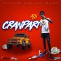 ASH - CRANPARI - SINGLE - #ITUNES 2/21/2020 @MALAKHIIRECORDS