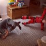 matties #breakdance