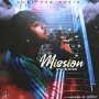 RYGIN KING - MISSION - SINGLE #ITUNES 10/1/2020 #PREORDER 9/22/2020