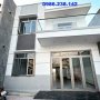 báo giá cửa kính