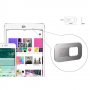 Buy Webcam Cover Slider to Boost Brand Awareness