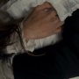 ARIA ALEXANDER BOYFRIEND TIME