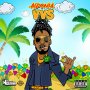 AIDONIA - VVS [DATS A TRAP] - #APPLEMUSIC #SPOTIFY 8/31/2018 @AIDONIA4THGENNA 