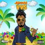 AIDONIA - VVS [DATS A TRAP] - #APPLEMUSIC #SPOTIFY 8/31/2018 @AIDONIA4THGENNA 