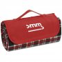 Buy Personalized Blankets at Wholesale Price