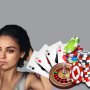 Recent Progress in Online Slots