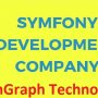 Symfony development company | Hire Symfony Developers