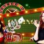 Play Imperial probably pioneer slots