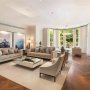 XMX Latest Project - Belgravia