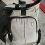 My DeviantArt bag has been with me everywhere. It was a great gift from Fella.
.
.
.
 @deviantart @fatmumslim #FMSPAD #fms_gray #fms_grey #photoaday #photoadaychallenge