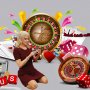 Briefs Details Online Casino With Mobile