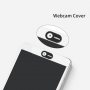 Get Custom Nano Cam Cover Slider at Wholesale Price