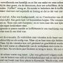 Laatste ronde. #redactie #nieuwboek #hetgevaarvanangst #hypochondereninfukushima