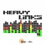 HEAVY LINKS - ABILITY - SINGLE #ITUNES 12/1/17