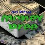 JOVI DIPREE - MONEY PREE - SINGLE #ITUNES 06/05/2020