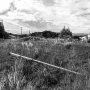 Abandoned playground in Tomioka, Fukushima prefecture, Japan. - After I wrote my book ‘Het gevaar van angst - hypochonderen in Fukushima’ (dangers of fear- hypochondria in Fukushima) I’m visiting the affected zone of Fukushima prefecture for the fifth time. This time to make preparations for a new art project in the exclusion zone. Follow this account and/or my website for regular updates!