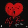 VYBZ KARTEL - MY BOO #ITUNES #SPOTIFY 1/5/2018 @IAMTHEKARTEL @VYBZKARTEL