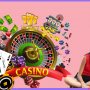 Exciting from gaming bonus slots