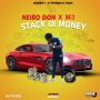 NEIRO DON & M3 - STACK DI MONEY - SINGLE #ITUNES 11/13/2020. HAPILOS.COM 