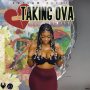 GENTILE - TAKING OVA - SINGLE #ITUNES 11/29/19
