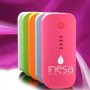 Reinforce Brand Name Using Promotional Power Banks