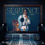 RYGIN KING - SEQUENCE - SINGLE #ITUNES 10/31/18 