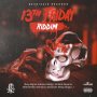 13TH FRIDAY RIDDIM - GOVANA, I OCTANE, BUSY SIGNAL, DEMARCO #ITUNES 7/6/18 #PREORDER 6/26/18 @seanizzlemusic