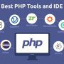 Best PHP Development Tools