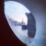 #boatlife #winter