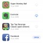 #appstore10years 