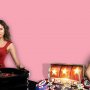 The phenomenal offers on online slots