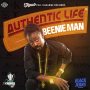 BEENIE MAN - AUTHENIC LIFE - BLACK JEANS RIDDIM - #ITUNES #SPOTIFY 6/8/2018 @ZJDYMONDTFC