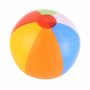 Buy Custom Printed Beach Balls to Advertise Brand