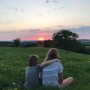 🌅❤️🙏