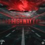 JACK REUBEN - HJIGHWAY - #ITUNES #SPOTIFY 3/23/2018 @REALKINGJAMMYS