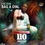 I OCTANE - BAG A GYAL - SINGLE #ITUNES 4/17/2020 @REALIOCTANE @BIGZIMRECORDS #APPLEMUSIC #SPOTIFYMUSIC #TIDAL 