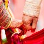 online love relationship problem solution astrologers india