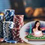 Well Known Gambling With New Slot Sites UK