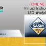 SAFe Advanced Scrum Master 5.0 | Scrum Stubs | SAFe | Virtual Instructor Led workshop |