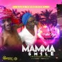 WHITE NYKE - MAMMA SMILE  - #APPLEMUSIC #SPOTIFY 5/24/2019
