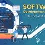 Benefits of Agile Software Development