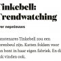 ---> https://www.oneworld.nl/fashion/trendwatching/ @oneworldnl