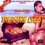 DINERO RAGE - TREASURE CHEST - SINGLE #ITUNES 3/22/19 @RAGEMONEY 