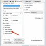 5 Ways To Solve Missing Color or Low Print - Epson Support
