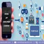 Mobile App Development Company in Latin America