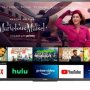 Buy tv monthly payments | Quality TVs instantly with low monthly payments