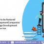 Best Mobile Application Development Company NewYork
