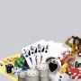 The World of Online Slots in United Kingdom