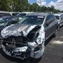 How to sell junk cars| Junk Car Boys R Us