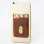  Get Promotional Smartphone Card Holder at Wholesale Price